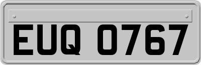 EUQ0767