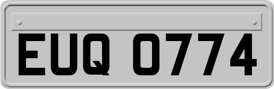 EUQ0774