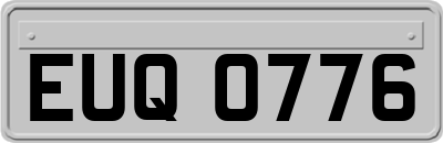 EUQ0776