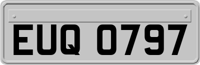EUQ0797