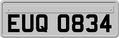 EUQ0834
