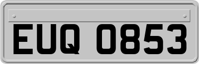 EUQ0853