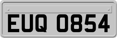 EUQ0854