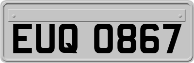 EUQ0867