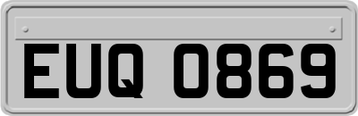 EUQ0869