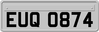 EUQ0874