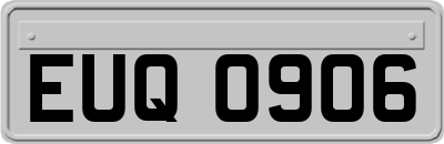 EUQ0906