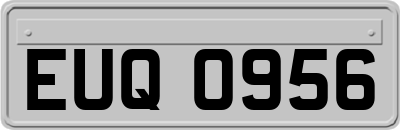 EUQ0956