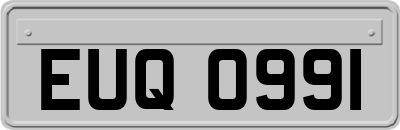 EUQ0991