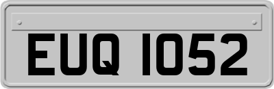 EUQ1052