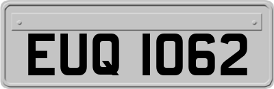 EUQ1062