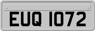 EUQ1072