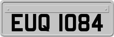 EUQ1084