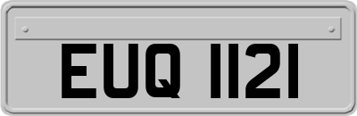 EUQ1121