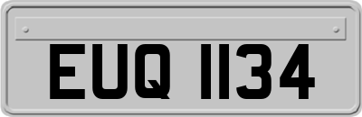 EUQ1134