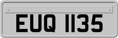 EUQ1135