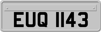 EUQ1143