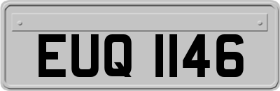 EUQ1146