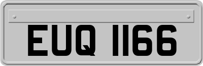 EUQ1166