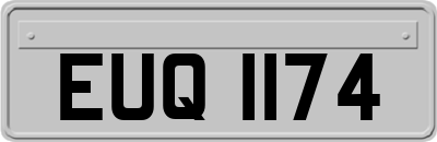 EUQ1174