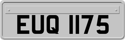 EUQ1175