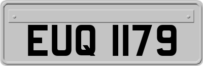 EUQ1179