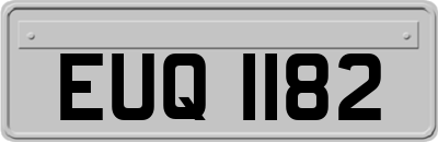 EUQ1182