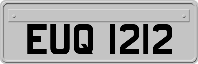 EUQ1212
