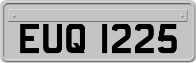EUQ1225