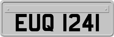EUQ1241
