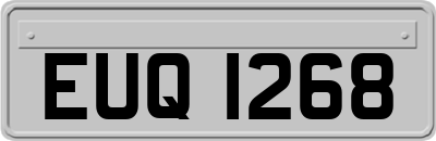 EUQ1268