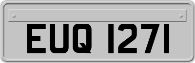 EUQ1271