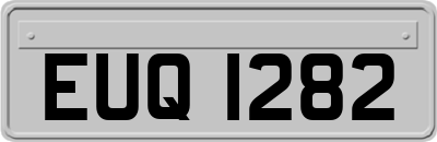 EUQ1282