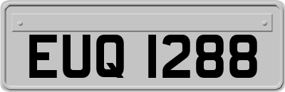 EUQ1288