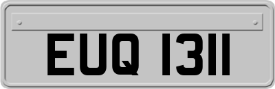 EUQ1311