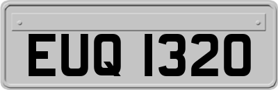 EUQ1320