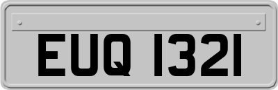 EUQ1321