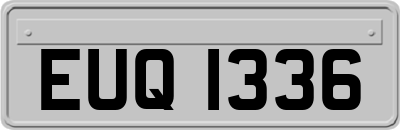 EUQ1336