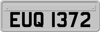 EUQ1372