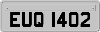 EUQ1402