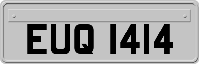 EUQ1414