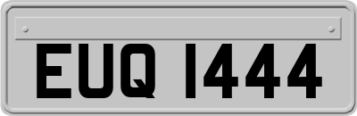 EUQ1444
