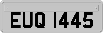 EUQ1445