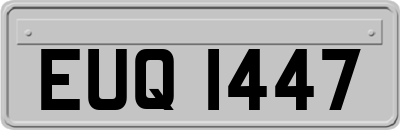 EUQ1447