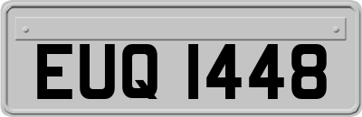 EUQ1448
