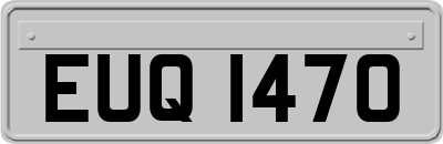 EUQ1470