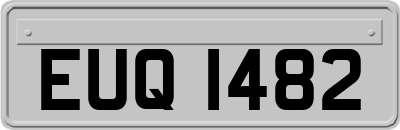EUQ1482
