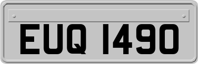 EUQ1490