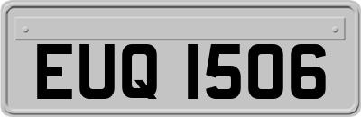 EUQ1506