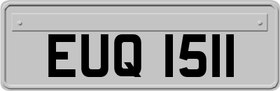 EUQ1511